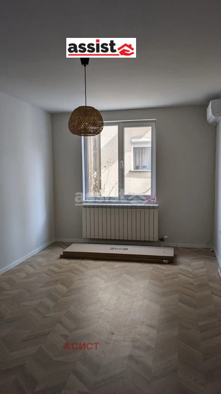 Para alugar  3 quartos Sofia , Manastirski livadi , 120 m² | 78430724 - imagem [7]