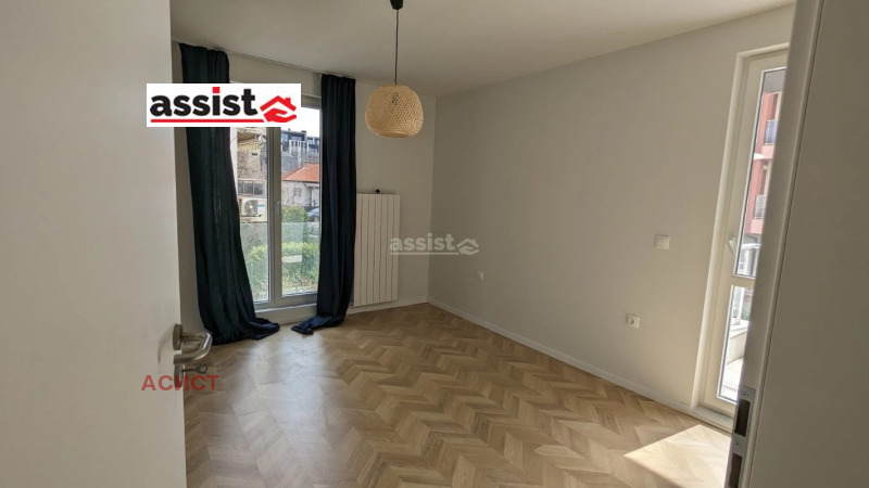 Para alugar  3 quartos Sofia , Manastirski livadi , 120 m² | 78430724 - imagem [6]