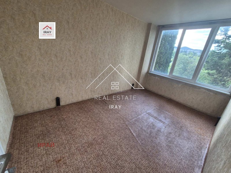 Дава под наем МНОГОСТАЕН, гр. Стара Загора, Казански, снимка 14 - Апартаменти - 52522262