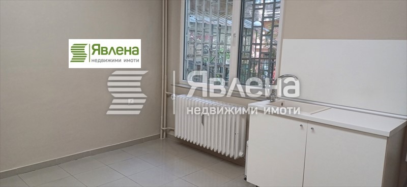 Kiralık  Ofis Sofia , Centar , 120 metrekare | 54181609 - görüntü [2]