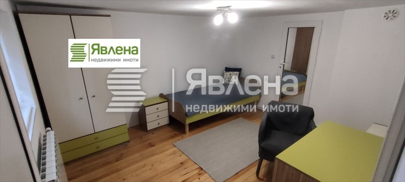 В аренду  Этаж дома София , Надежда 2 , 71 кв.м | 70062605 - изображение [6]