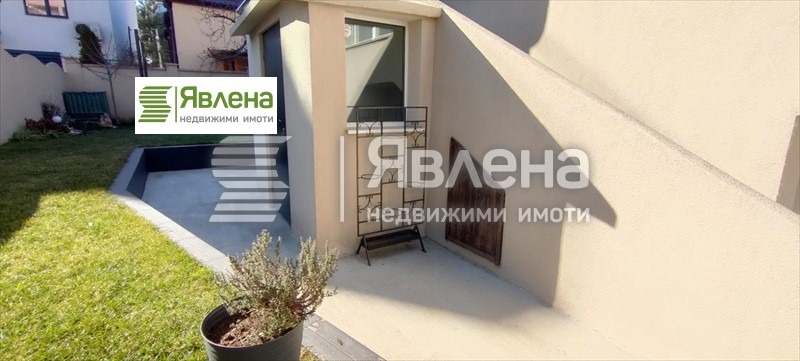 В аренду  Этаж дома София , Надежда 2 , 71 кв.м | 70062605