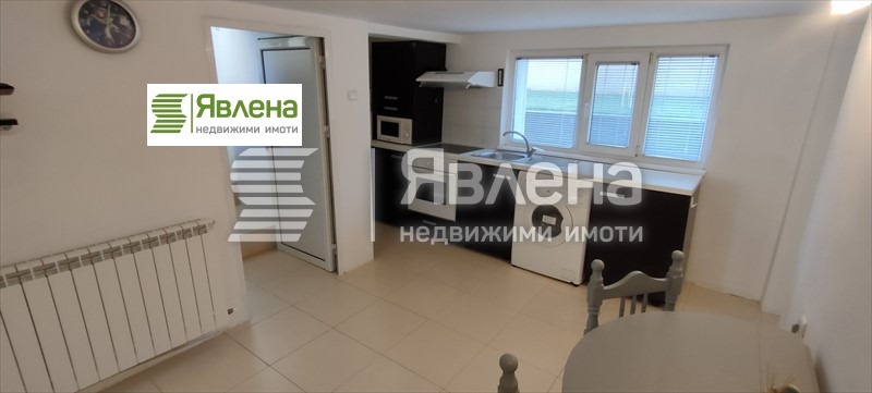 В аренду  Этаж дома София , Надежда 2 , 71 кв.м | 70062605 - изображение [2]