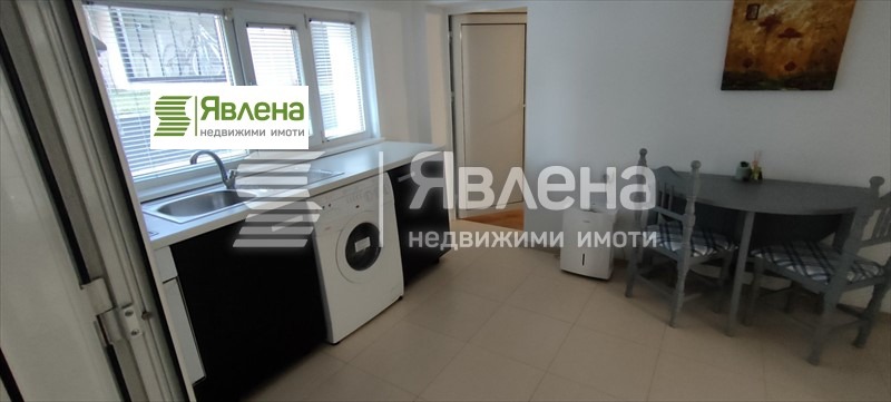В аренду  Этаж дома София , Надежда 2 , 71 кв.м | 70062605 - изображение [3]