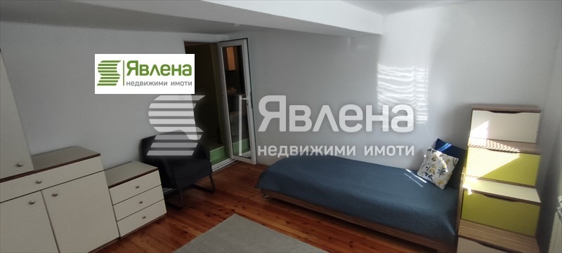 В аренду  Этаж дома София , Надежда 2 , 71 кв.м | 70062605 - изображение [4]