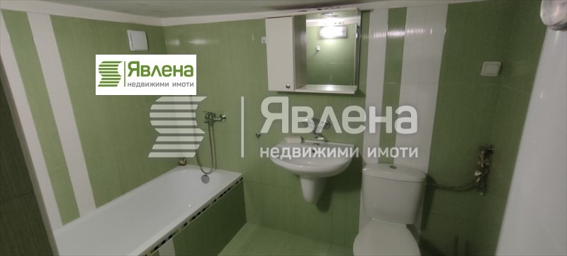 В аренду  Этаж дома София , Надежда 2 , 71 кв.м | 70062605 - изображение [5]