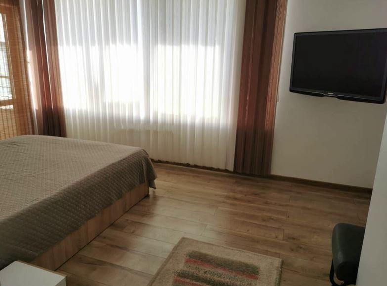 För uthyrning  Hus Burgas , Sarafovo , 200 kvm | 57595634 - bild [4]