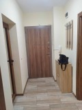 Дава под наем 3-СТАЕН, гр. Стара Загора, Център, снимка 7