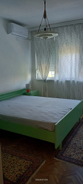 Дава под наем 3-СТАЕН, гр. Пловдив, Център, снимка 15