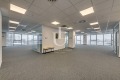 Дава под наем ОФИС, гр. София, Полигона, снимка 11