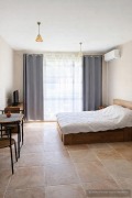 Дава под наем  1-стаен град Варна , Виница , 30 кв.м | 30915753 - изображение [2]