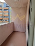 Под наем 2-СТАЕН, град Варна, Левски 1 • 400 € / 782.33 лв. • 96105976 8