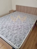 Под наем 2-СТАЕН, град Варна, Левски 1 • 400 € / 782.33 лв. • 96105976 3