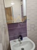 Под наем 2-СТАЕН, град Варна, Левски 1 • 400 € / 782.33 лв. • 96105976 6