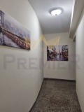 Под наем 2-СТАЕН, град Варна, Левски 1 • 400 € / 782.33 лв. • 96105976 5
