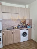 Под наем 2-СТАЕН, град Варна, Левски 1 • 400 € / 782.33 лв. • 96105976 1