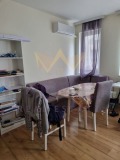 Под наем 2-СТАЕН, град Варна, Левски 1 • 400 € / 782.33 лв. • 96105976 2