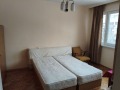 Под наем 2-СТАЕН, град София, Гоце Делчев • 500 € / 977.91 лв. • 77287988 5