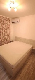 Дава под наем 2-СТАЕН, гр. Бургас, област Бургас, снимка 4