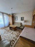 Дава под наем  2-стаен град София , Люлин 4 , 67 кв.м | 93270465 - изображение [2]