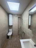 Под наем 2-СТАЕН, град София, Овча купел • 650 € • 74031709 11