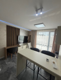 Под наем 2-СТАЕН, град София, Овча купел • 650 € • 74031709 5