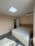 Под наем 2-СТАЕН, град София, Овча купел • 650 € • 74031709 9