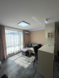 Под наем 2-СТАЕН, град София, Овча купел • 650 € • 74031709 4
