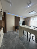 Под наем 2-СТАЕН, град София, Овча купел • 650 € • 74031709 3