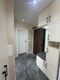 Под наем 2-СТАЕН, град София, Овча купел • 650 € • 74031709 8