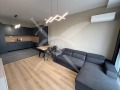 Под наем 2-СТАЕН, град Варна, Младост 2 • 600 € • 73660755 1