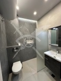 Под наем 2-СТАЕН, град Варна, Младост 2 • 600 € • 73660755 7