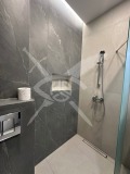 Под наем 2-СТАЕН, град Варна, Младост 2 • 600 € • 73660755 8