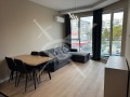 Под наем 2-СТАЕН, град Варна, Младост 2 • 600 € • 73660755 3