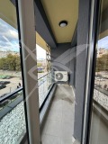 Под наем 2-СТАЕН, град Варна, Младост 2 • 600 € • 73660755 11