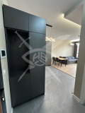 Под наем 2-СТАЕН, град Варна, Младост 2 • 600 € • 73660755 10