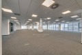 Под наем ОФИС, град София, Изток • 16875 € / 33004.63 лв. • 57883513 3