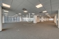 Под наем ОФИС, град София, Изток • 16875 € / 33004.63 лв. • 57883513 8