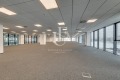 Под наем ОФИС, град София, Изток • 16875 € / 33004.63 лв. • 57883513 6