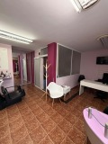 Под наем МАГАЗИН, град София, Младост 1 • 340 € • 73797594 9