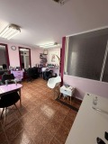 Под наем МАГАЗИН, град София, Младост 1 • 340 € • 73797594 10