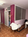 Под наем МАГАЗИН, град София, Младост 1 • 340 € • 73797594 7