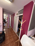 Под наем МАГАЗИН, град София, Младост 1 • 340 € • 73797594 5
