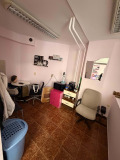 Под наем МАГАЗИН, град София, Младост 1 • 340 € • 73797594 4