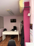 Под наем МАГАЗИН, град София, Младост 1 • 340 € • 73797594 8
