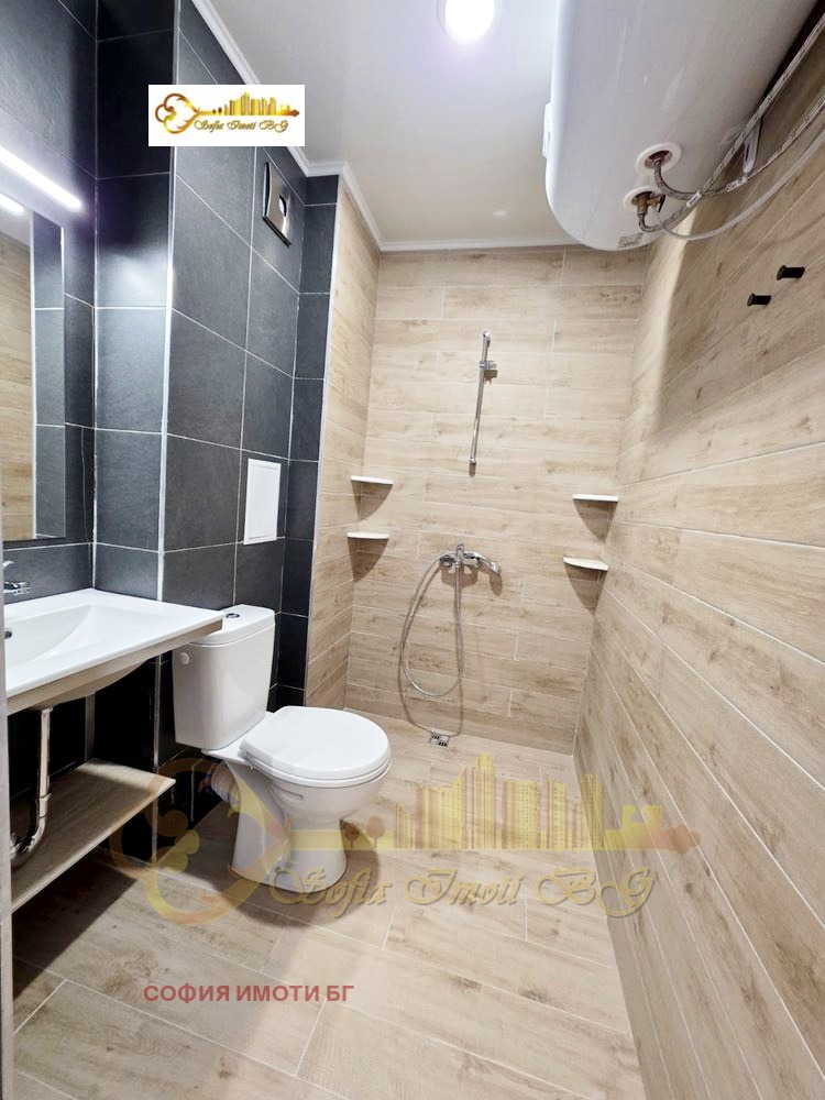 ���� ��� ���� 1-����� | Imot.bg � ����������� 4