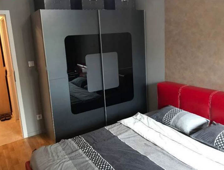 ���� ��� ���� 2-����� | Imot.bg � ����������� 6