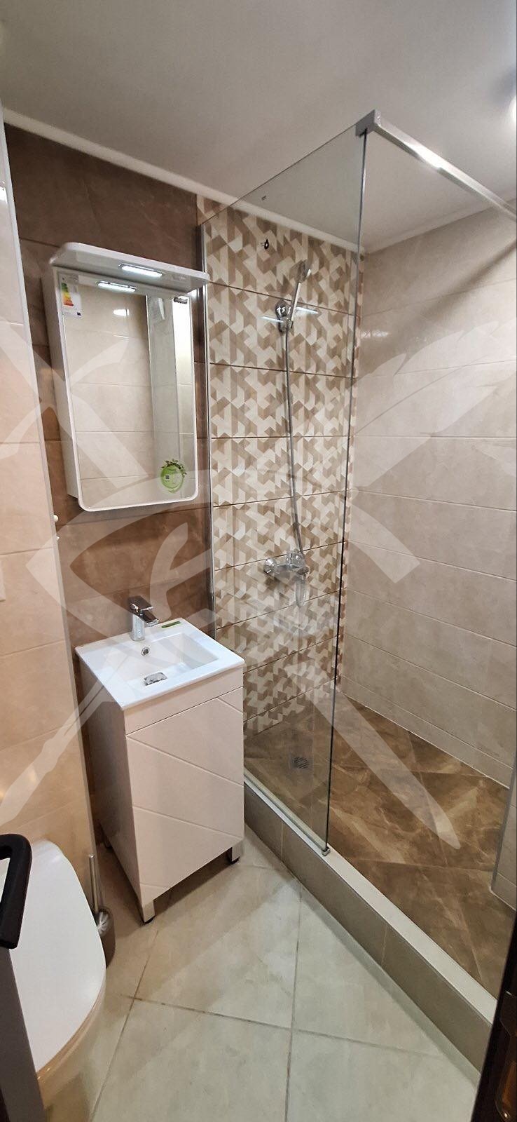 ���� ��� ���� 3-����� | Imot.bg � ����������� 7