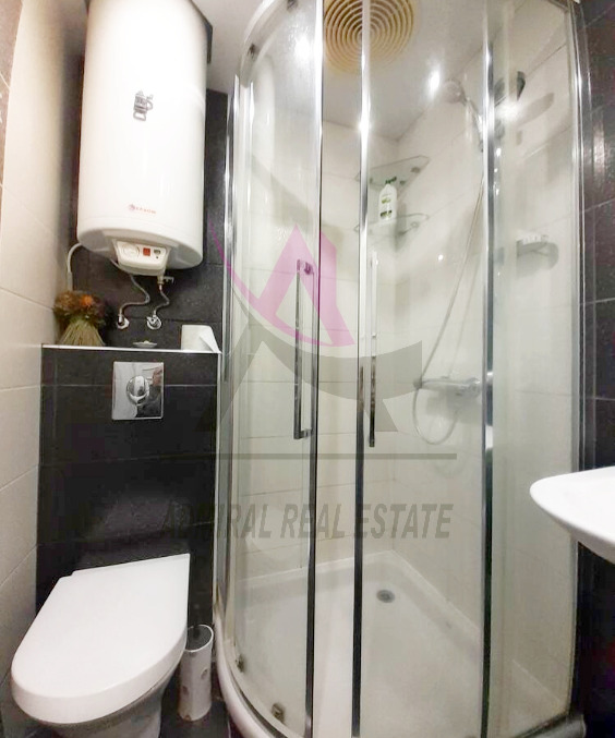 ���� ��� ���� 3-����� | Imot.bg � ����������� 5