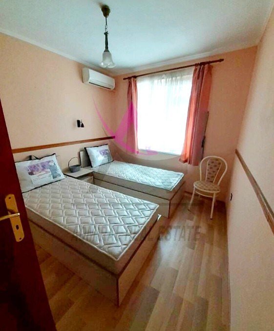 ���� ��� ���� 3-����� | Imot.bg � ����������� 3